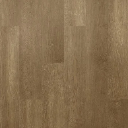 Плитка SPC Karelia Sea Romance Plank Drakkar в Новосибирске