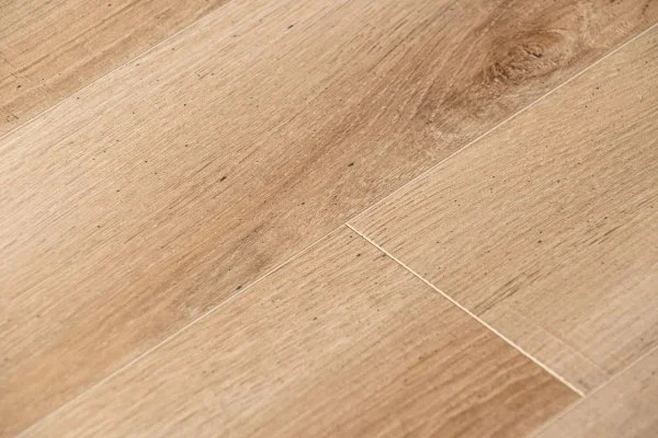 Плитка SPC Bonkeel Style 4мм Дуб Палау в Новосибирске