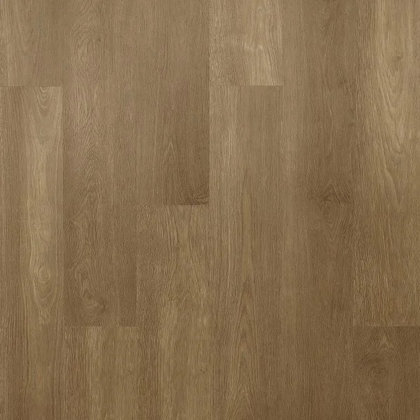 Плитка SPC Karelia Sea Romance Plank Drakkar в Новосибирске