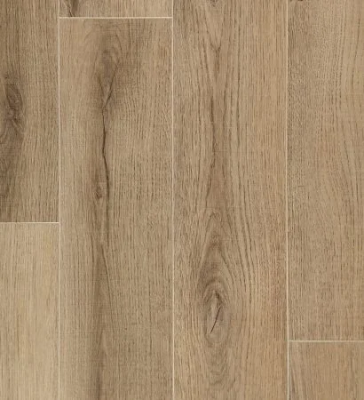 Плитка SPC Bonkeel Line 4мм 340 в Новосибирске