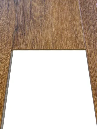 Плитка SPC Bonkeel Funky 3.85мм Dyanna в Новосибирске