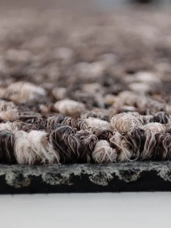 Ковровая плитка Bonkeel Stone Beige в Новосибирске