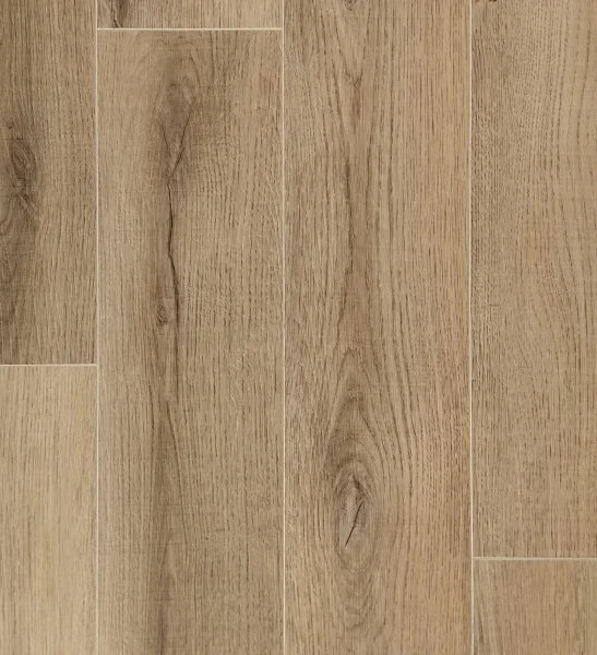 Плитка SPC Bonkeel Line 4мм 340 в Новосибирске