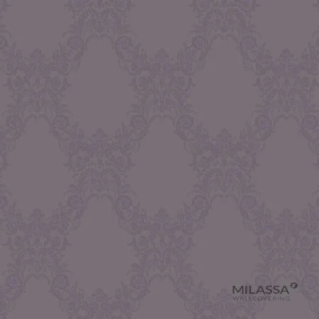 Обои Milassa Joli5, 007 в Новосибирске