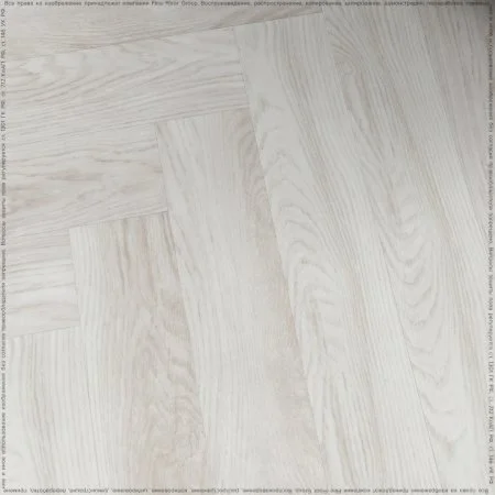 ПВХ плитка FineFlex Wood Дуб Лапландский FX-105 в Новосибирске