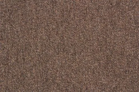 Ковровая плитка Betap Baltic 69 в Новосибирске