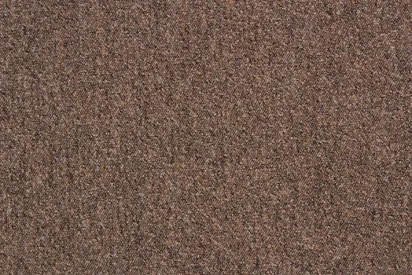 Ковровая плитка Betap Baltic 69 в Новосибирске