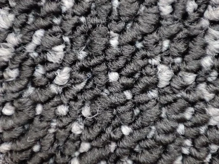 Ковровая плитка Bonkeel Stone Graphit в Новосибирске