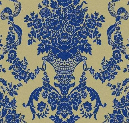 Обои Loymina Boudoir GT2, 021 в Новосибирске