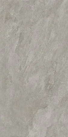 Керамогранит Vitra QuarStone Серый 60х120 (Натуральная и Реттифицированная) в Новосибирске