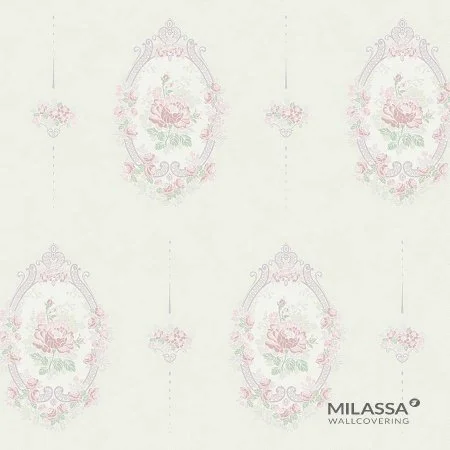 Обои Milassa Joli1, 005 в Новосибирске