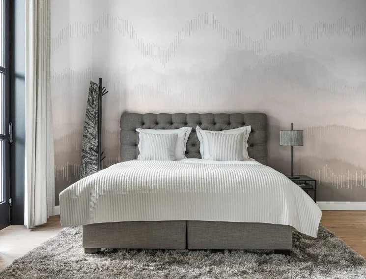 Обои Loymina Etude vol. II ETD19 012 в Новосибирске