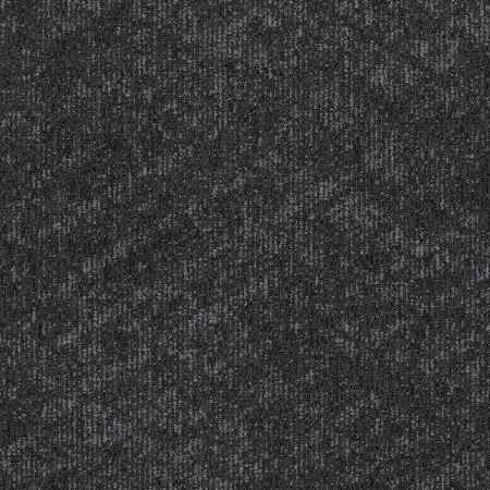 Ковровая плитка Bonkeel Shade Graphit в Новосибирске