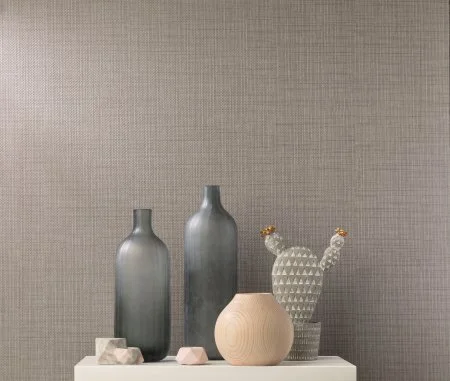 Обои Loymina Gallery Classic GC5, 001 в Новосибирске