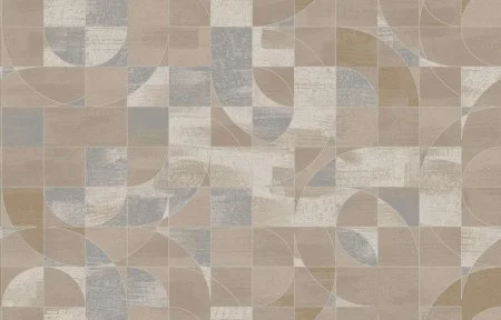 Обои Milassa Geometrica Gm1, 002/1 в Новосибирске