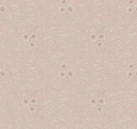 Обои Loymina Russian Classic Ru1, 001/1 в Новосибирске