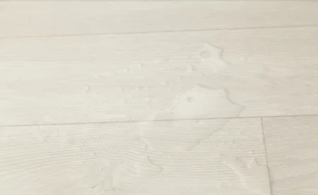 Плитка SPC Bonkeel Line 4мм 101 в Новосибирске