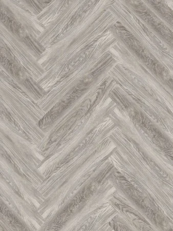 ПВХ плитка FineFlex Wood Дуб Алнахай FX-101 в Новосибирске