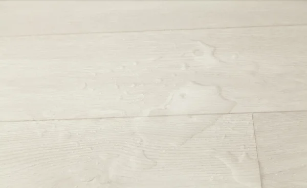 Плитка SPC Bonkeel Line 4мм 101 в Новосибирске