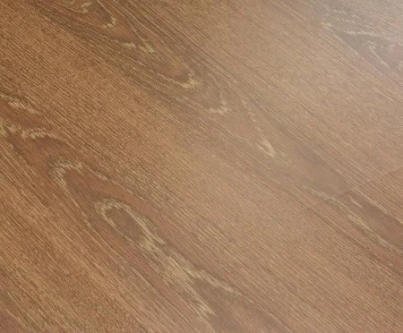 Ламинат Kastamonu Green Дуб Болонья FP109 в Новосибирске