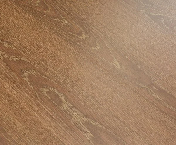 Ламинат Kastamonu Green Дуб Болонья FP109 в Новосибирске