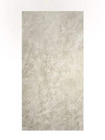 Плитка SPC Bonkeel TiXL 4мм 503 в Новосибирске