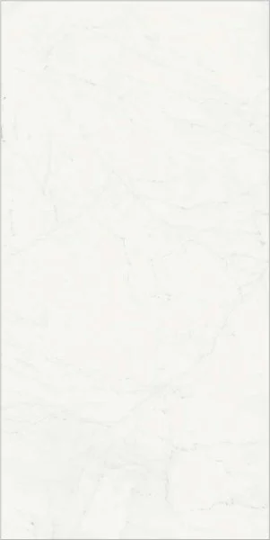 Керамогранит Italon Шарм Делюкс Бьянко Микеланджело 80х160 (Люкс и реттифицированная) в Новосибирске