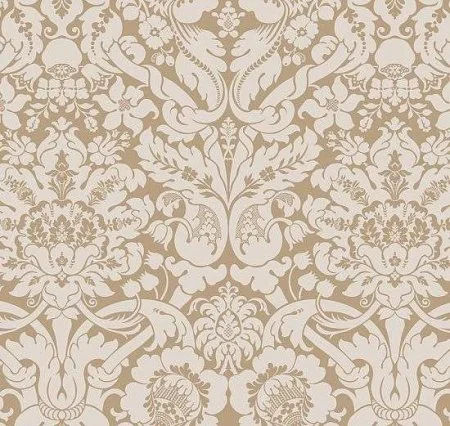 Обои Loymina Gallery Classic GC4, 002 в Новосибирске