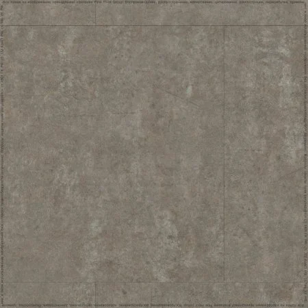 ПВХ плитка FineFlex Stone Пайер FX-205 в Новосибирске