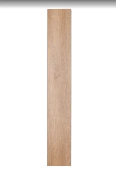 Плитка SPC Bonkeel Line 4мм 302 в Новосибирске