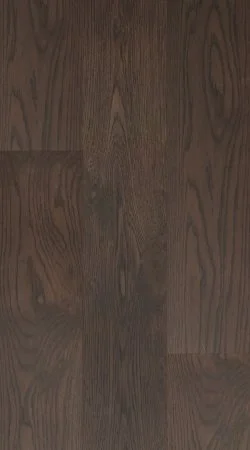 Паркетная доска Auswood Travel Oak Tyra в Новосибирске