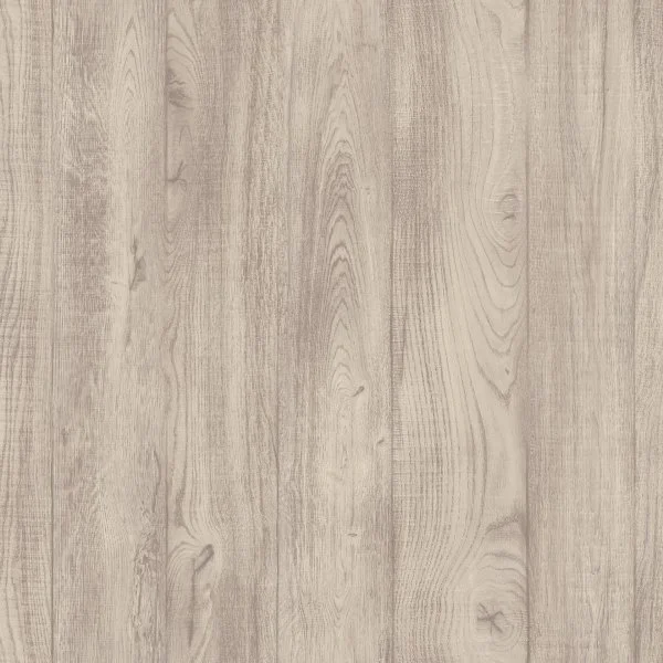 Линолеум Tarkett Philosophy Coen 1 (2.5 м) в Новосибирске