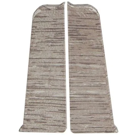 Заглушка INDO70 23 Дуб Модена в Новосибирске