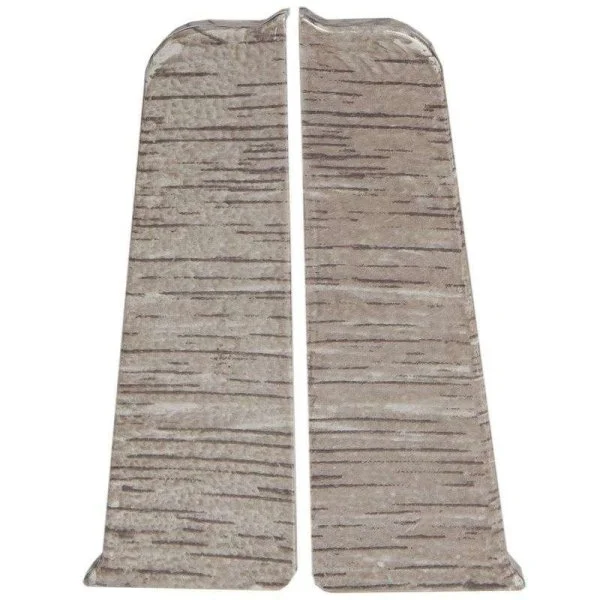 Заглушка INDO70 23 Дуб Модена в Новосибирске