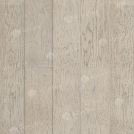 Инженерная доска Alpine Floor Villa Дуб Монблан в Новосибирске