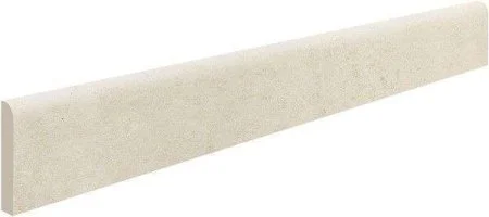 Керамогранит Italon Нова Айвори 7,2x60 плинтус в Новосибирске