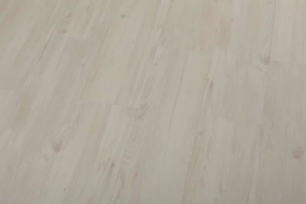 ПВХ плитка Decoria Mild Tile DW 1321 Дуб Морэ в Новосибирске