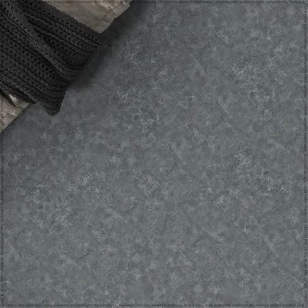 ПВХ плитка FineFlex Stone Тепли FX-202 в Новосибирске