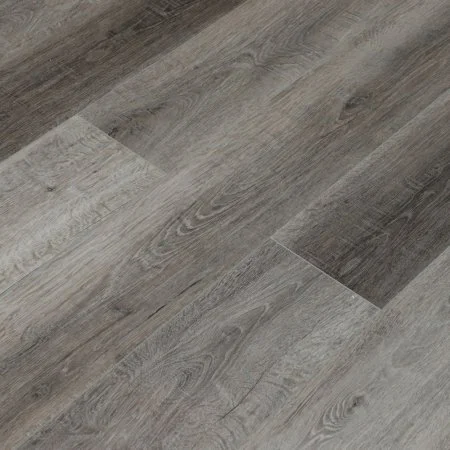 Виниловый пол Royce Ultima U1968 Дуб Маккай в Новосибирске