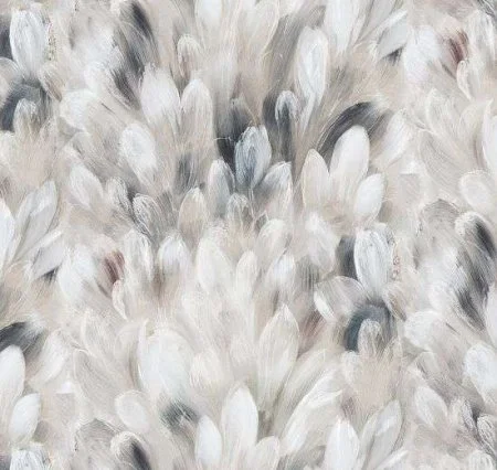 Обои Loymina Etude ETD5, 011 в Новосибирске