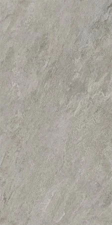 Керамогранит Vitra QuarStone Серый 60х120 (Натуральная и Реттифицированная) в Новосибирске