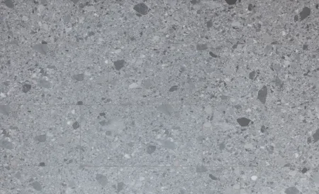 Плитка SPC Bonkeel Tile 4мм Grigio Terrazzo в Новосибирске