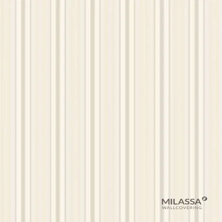 Обои Milassa Joli6, 001 в Новосибирске