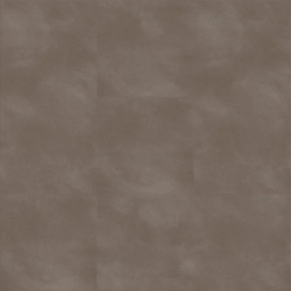 LVT-плитка Moduleo Roots Glue 0.55 Mattina 46894CD в Новосибирске