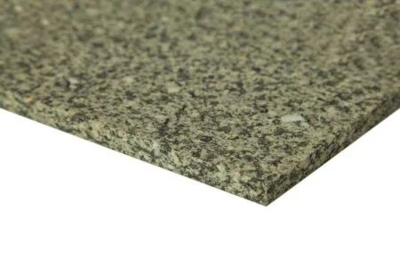 Подложка для ковролина Bonkeel Soft Style 10мм в Новосибирске