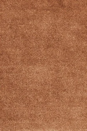 Ковровое покрытие AW Omphale 84 - (4м) в Новосибирске