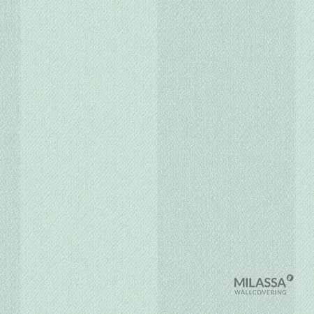 Обои Milassa Swan SW7, 006 в Новосибирске