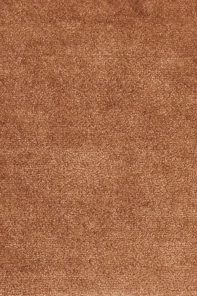 Ковровое покрытие AW Omphale 84 - (4м) в Новосибирске