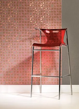 Обои Loymina Liberty LIB5, 007 в Новосибирске