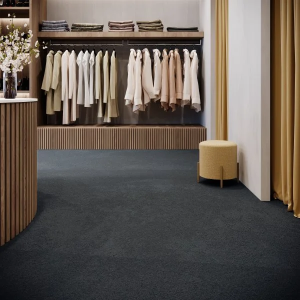 Ковровое покрытие AW Prima 97 - (4м) в Новосибирске